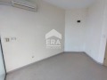 Продава МАГАЗИН, град Варна, к.к. Чайка • 53430 € • 10901256 — Holmes.bg