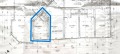 Продава МАГАЗИН, град Варна, к.к. Чайка • 53430 € • 10901256 — Holmes.bg