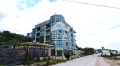 Продава МАГАЗИН, град Варна, к.к. Чайка • 53430 € • 10901256 — Holmes.bg