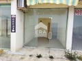 Продава МАГАЗИН, град Варна, к.к. Чайка • 53430 € • 10901256 — Holmes.bg