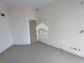 Продава МАГАЗИН, град Варна, к.к. Чайка • 53430 € • 10901256 — Holmes.bg