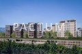 Продава  Магазин град София , в.з.Американски колеж , 168 кв.м | 16667862 - изображение [3]