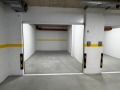 Продава ГАРАЖ, ПАРКОМЯСТО, град София, Овча купел • 35000 € / 68454.05 лв. • 41040755 5