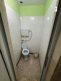 Продава СКЛАД, град Враца, Промишлена зона - Изток • по договаряне • 38897223 — Holmes.bg