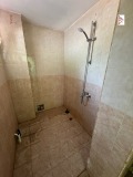 Продава СКЛАД, град Враца, Промишлена зона - Изток • по договаряне • 38897223 — Holmes.bg