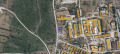 Продава ПАРЦЕЛ, област Благоевград, гр. Банско • 94000 € • 58531778 — Holmes.bg