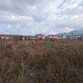 Продава ПАРЦЕЛ, област Благоевград, гр. Банско • 94000 € • 58531778 — Holmes.bg