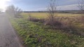 Продава ПАРЦЕЛ, област Бургас, с. Лозенец • 60000 € • 12574057 — Holmes.bg