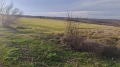 Продава ПАРЦЕЛ, област Бургас, с. Лозенец • 60000 € • 12574057 — Holmes.bg