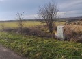 Продава ПАРЦЕЛ, област Бургас, с. Лозенец • 60000 € • 12574057 — Holmes.bg