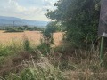 Продава ПАРЦЕЛ, област София, с. Трудовец • 110000 лв. • 58250272 — Holmes.bg