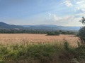 Продава ПАРЦЕЛ, област София, с. Трудовец • 110000 лв. • 58250272 — Holmes.bg