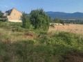 Продава ПАРЦЕЛ, област София, с. Трудовец • 110000 лв. • 58250272 — Holmes.bg