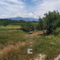 Продава ПАРЦЕЛ, гр. Костенец, област София област, снимка 1
