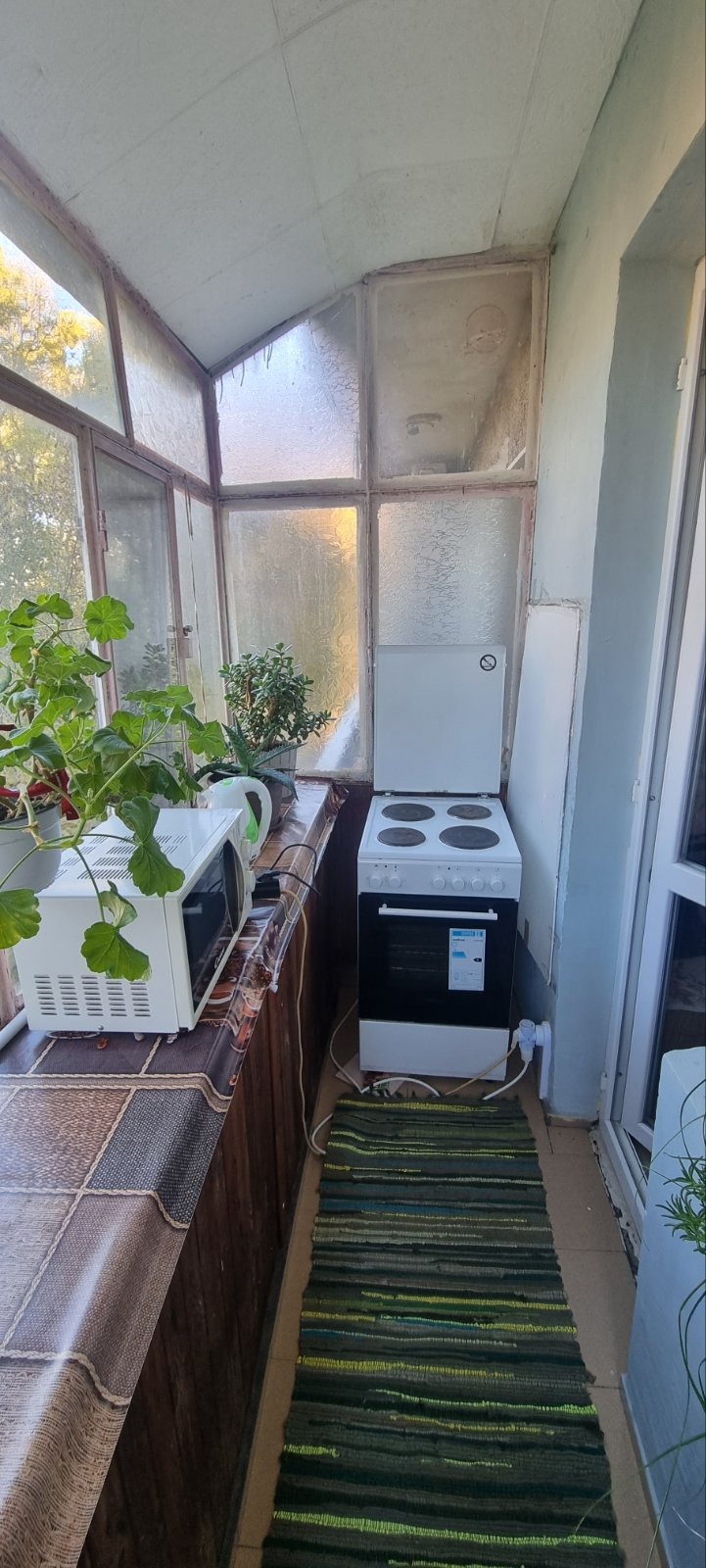 Продава 1-СТАЕН | Imot.bg — изображение 9