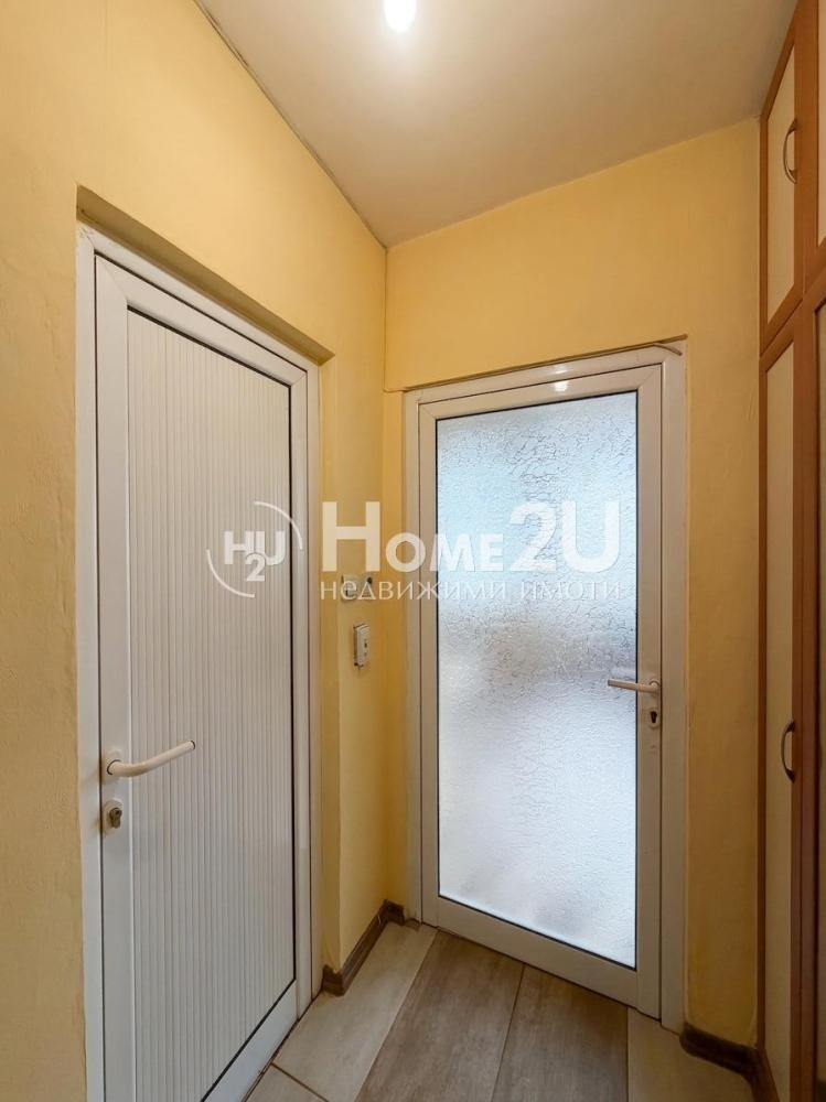 ������� 1-����� | Imot.bg � ����������� 6