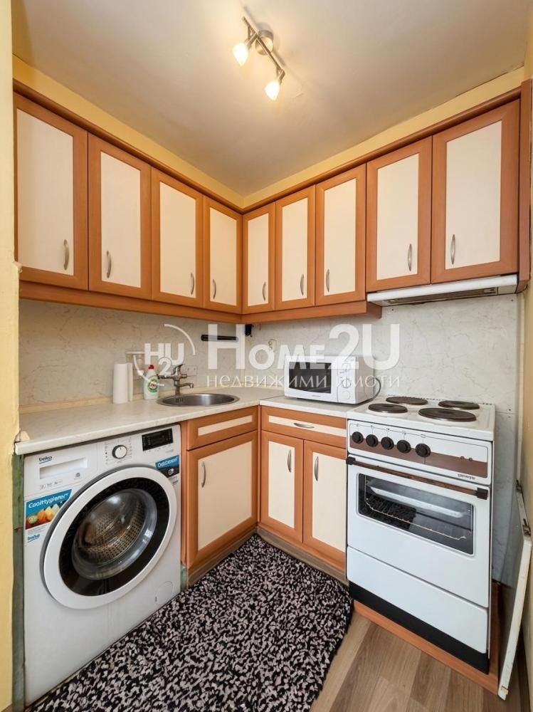 ������� 1-����� | Imot.bg � ����������� 5