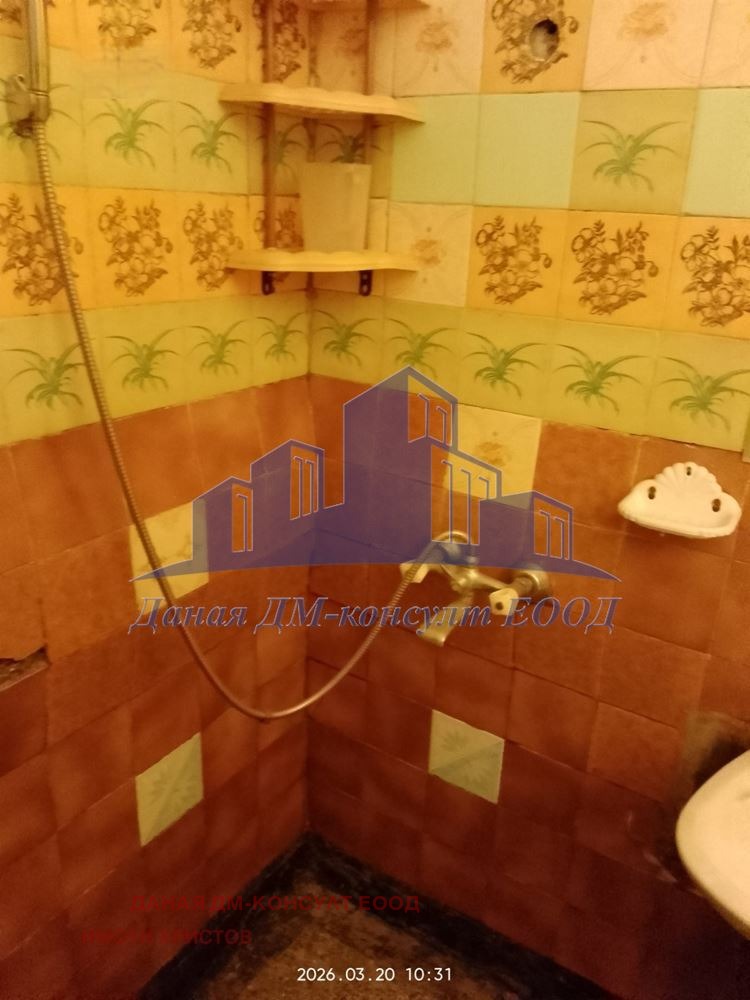 ������� 1-����� | Imot.bg � ����������� 3