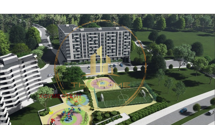 ������� 2-����� | Imot.bg � ����������� 2