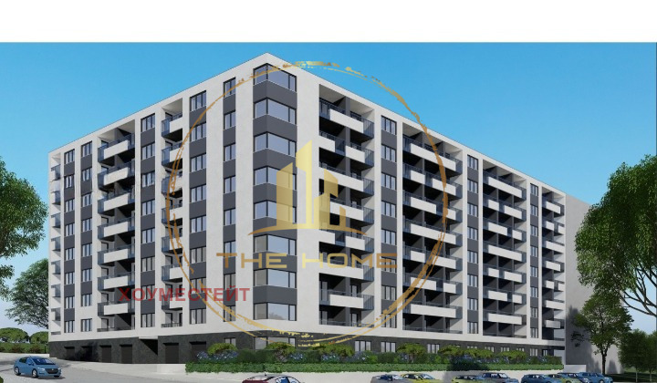 ������� 2-����� | Imot.bg � ����������� 1