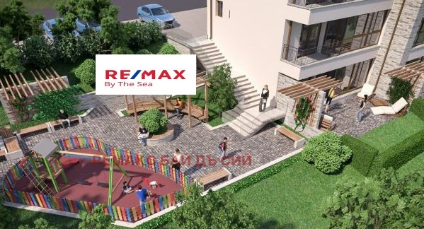 Продава 2-СТАЕН | Imot.bg — изображение 4