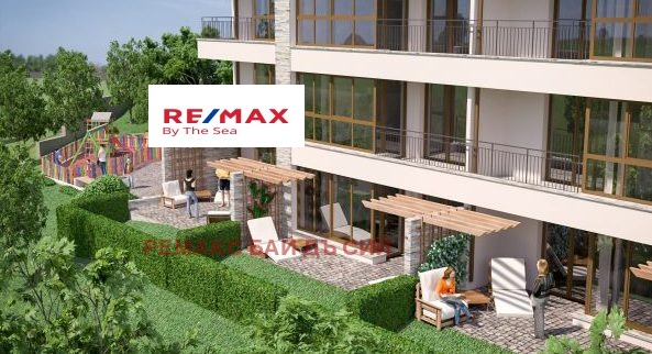 Продава 2-СТАЕН | Imot.bg — изображение 6