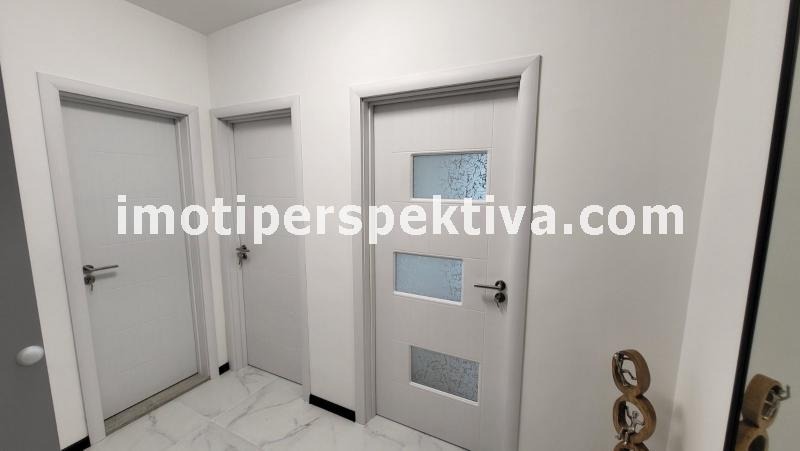 ������� 2-����� | Imot.bg � ����������� 10
