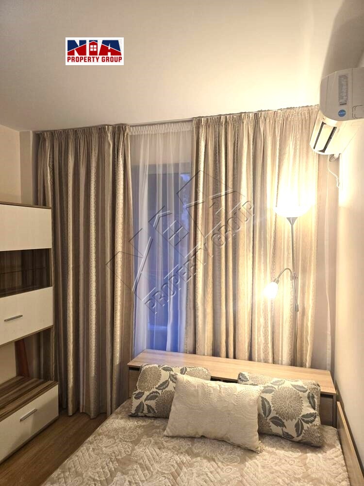 ������� 2-����� | Imot.bg � ����������� 7
