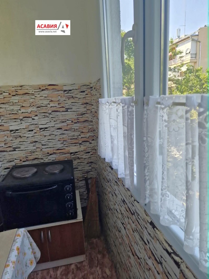 ������� 2-����� | Imot.bg � ����������� 9