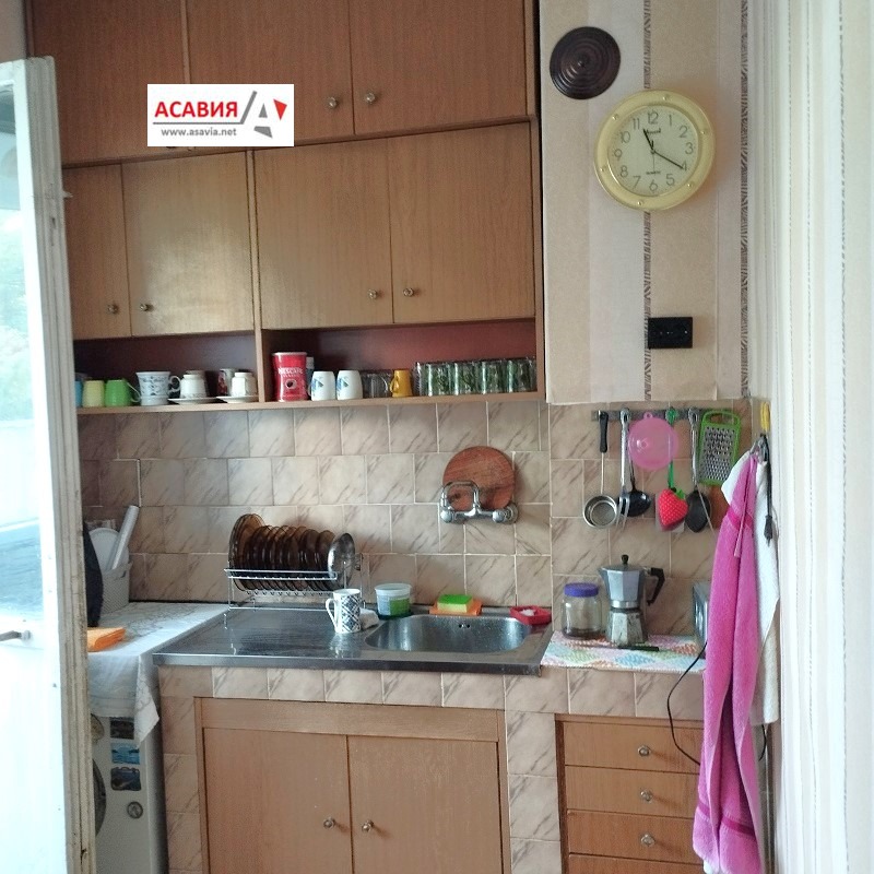 ������� 2-����� | Imot.bg � ����������� 7