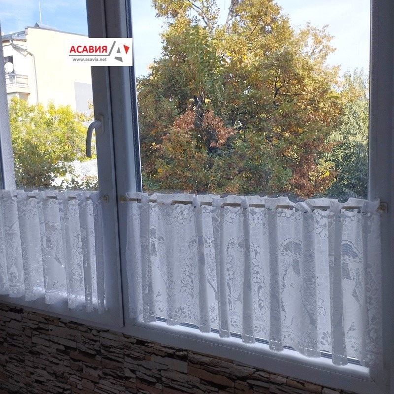 ������� 2-����� | Imot.bg � ����������� 10