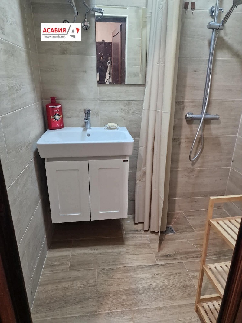 ������� 2-����� | Imot.bg � ����������� 12