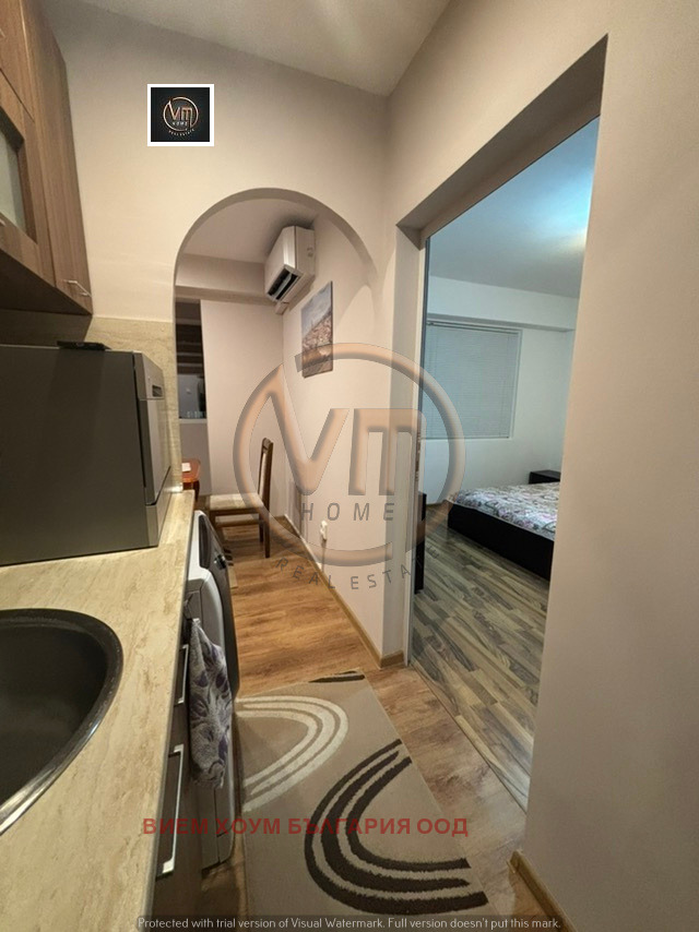 ������� 3-����� | Imot.bg � ����������� 11