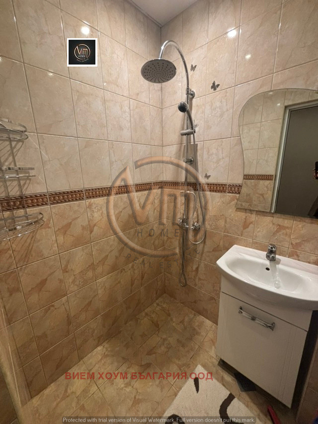 ������� 3-����� | Imot.bg � ����������� 13