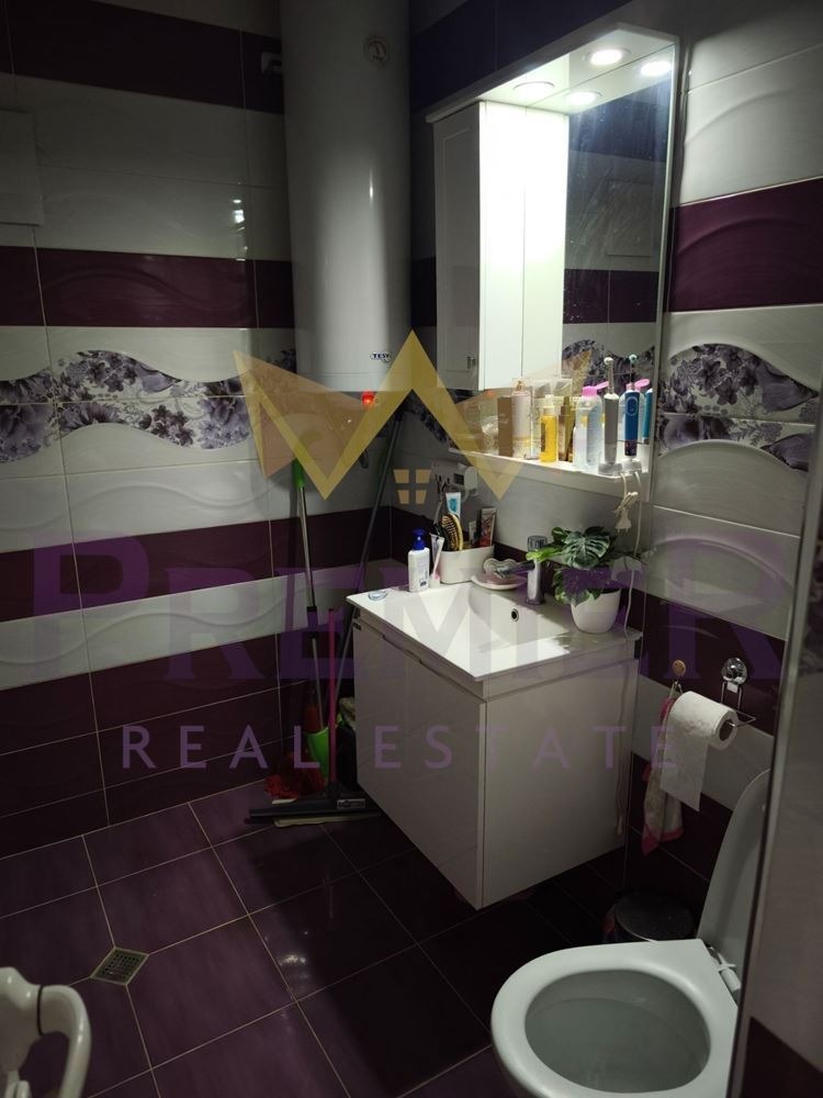������� 3-����� | Imot.bg � ����������� 7