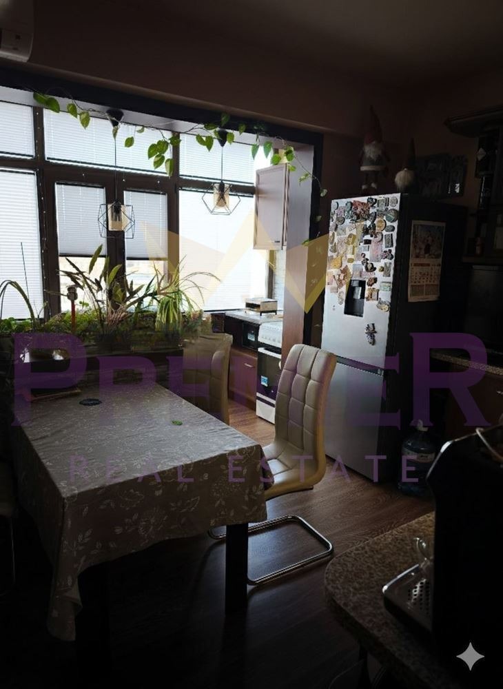 ������� 3-����� | Imot.bg � ����������� 3