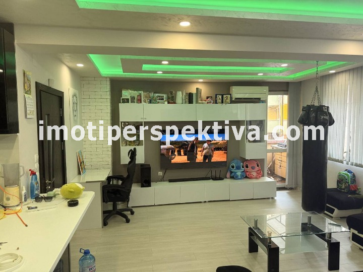 ������� 3-����� | Imot.bg � ����������� 3