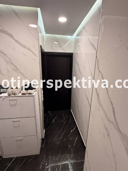 ������� 3-����� | Imot.bg � ����������� 11