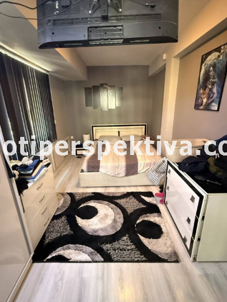 ������� 3-����� | Imot.bg � ����������� 7