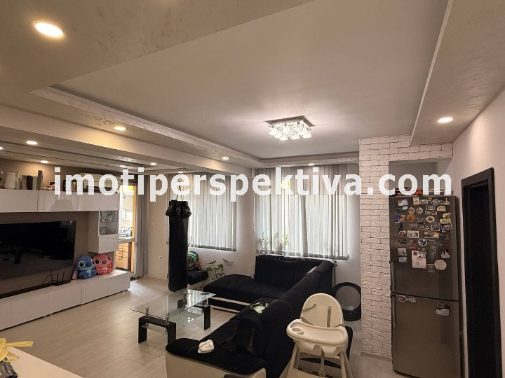 ������� 3-����� | Imot.bg � ����������� 1