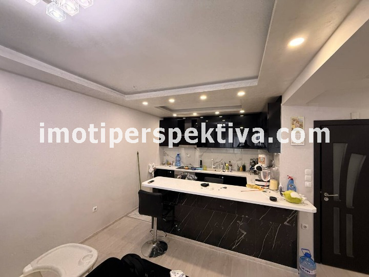 ������� 3-����� | Imot.bg � ����������� 5