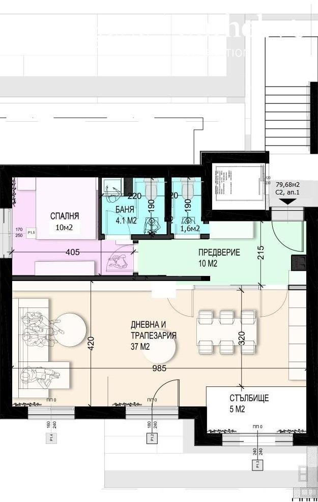 ������� ������� | Imot.bg � ����������� 10