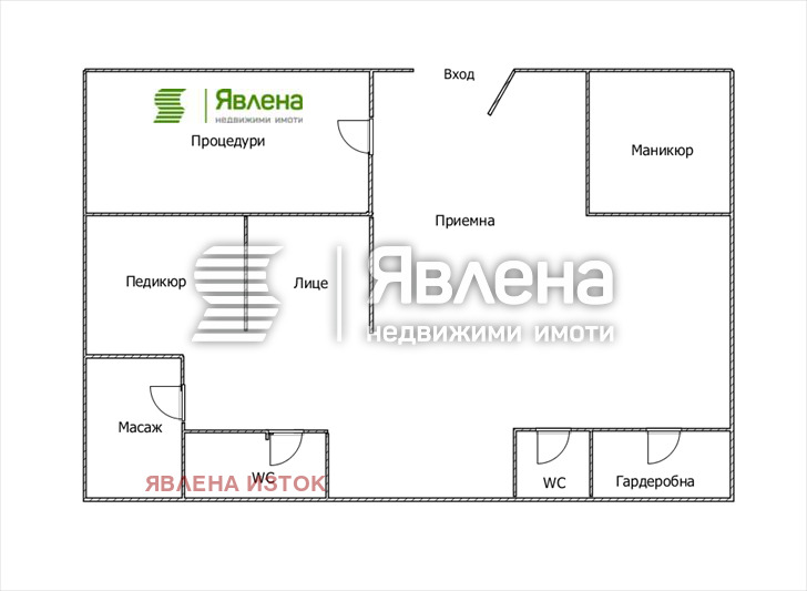 ������� ������� | Imot.bg � ����������� 4