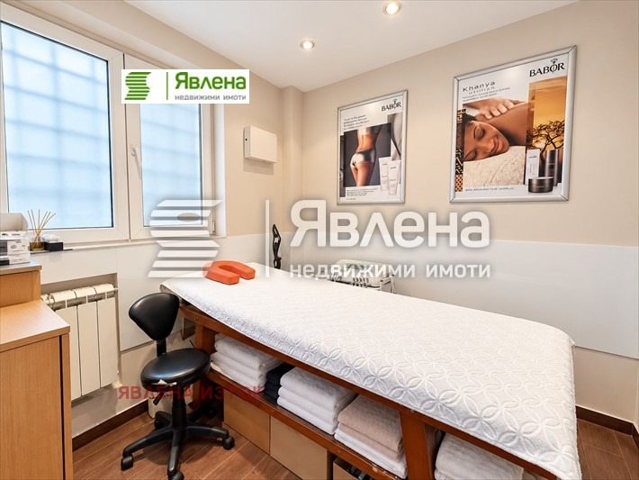 ������� ������� | Imot.bg � ����������� 7