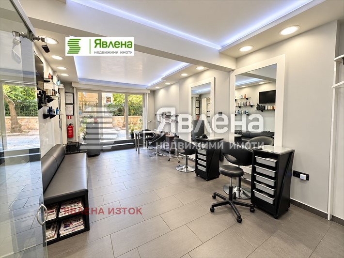 ������� ������� | Imot.bg � ����������� 9