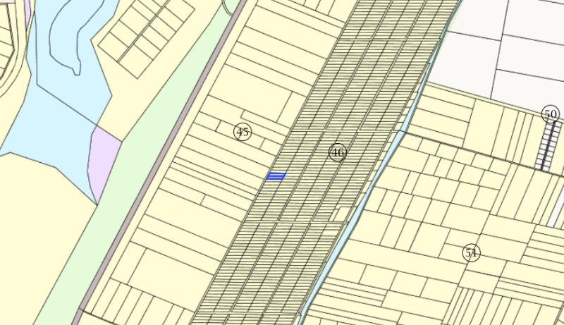 Продава ПАРЦЕЛ | Imot.bg — изображение 5