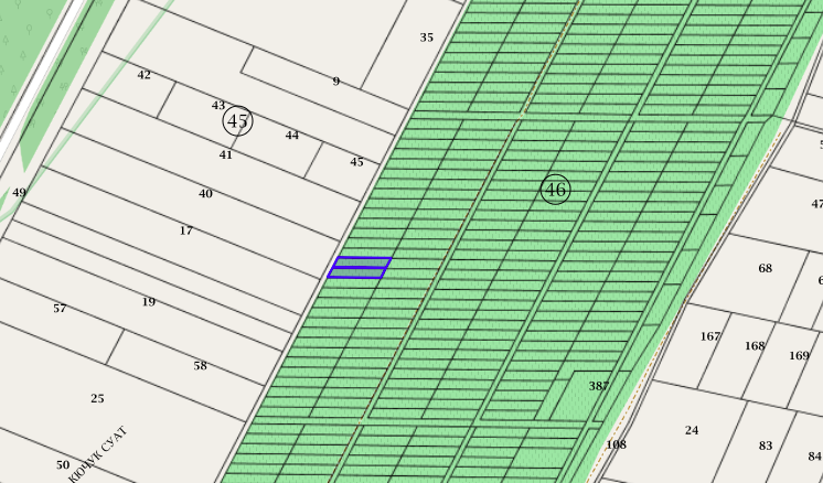 Продава ПАРЦЕЛ | Imot.bg — изображение 4
