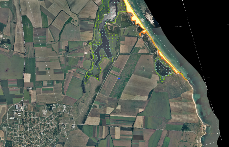 Продава ПАРЦЕЛ | Imot.bg — изображение 2