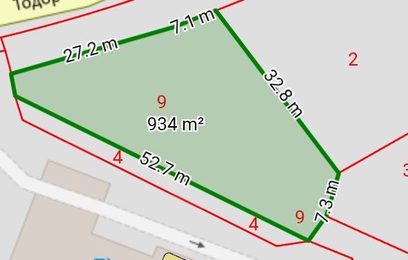 ������� ������ | Imot.bg � ����������� 1