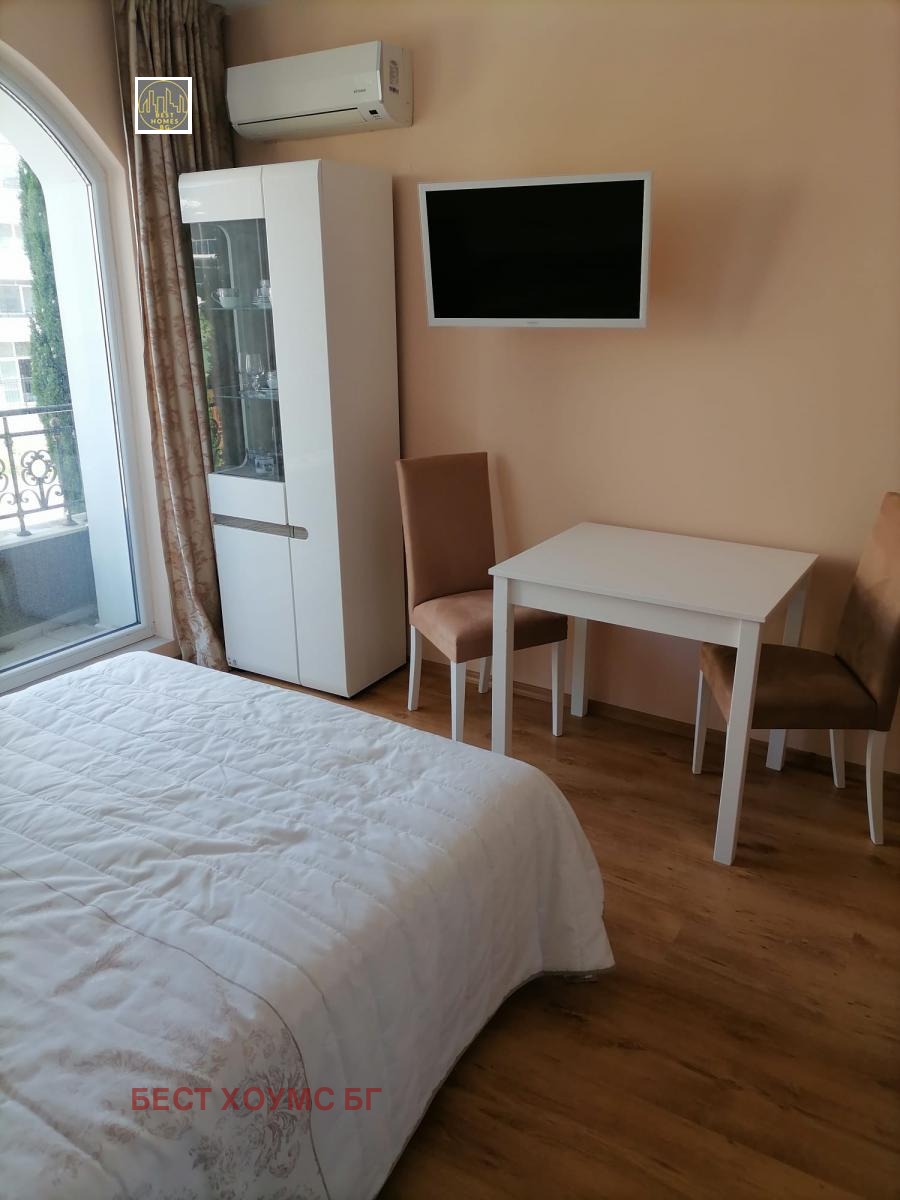 ������� 1-����� | Imot.bg � ����������� 13